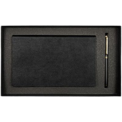 Набор Petrus, черный-1