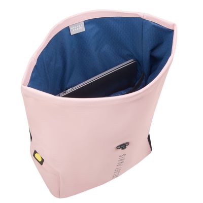 Рюкзак Turenne, розовый-7