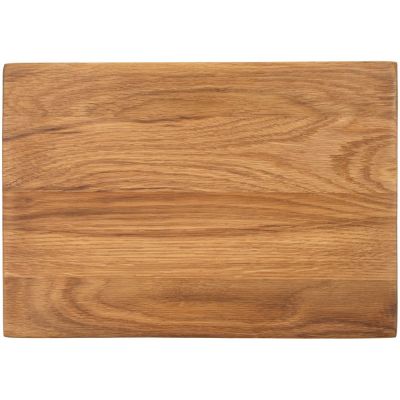 Доска сервировочная Heimstre-1