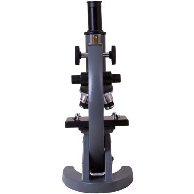 Монокулярный микроскоп 5S NG-3