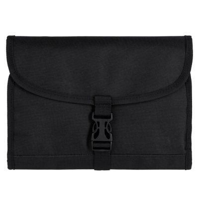 Несессер Unit Frederic, черный-1