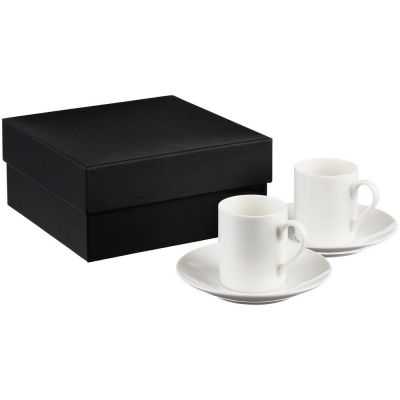 Сервиз кофейный Mansion на 2 персоны, ver.2-0