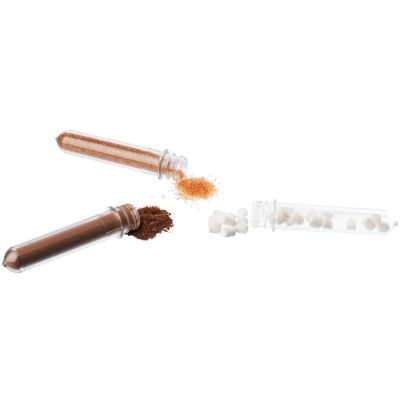 Набор для приготовления какао Snowmelt-5