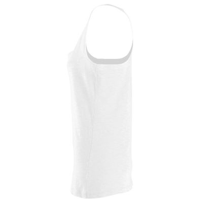 Майка женская ST GERMAIN 150 белая-2