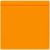 оранжевый