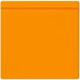 оранжевый