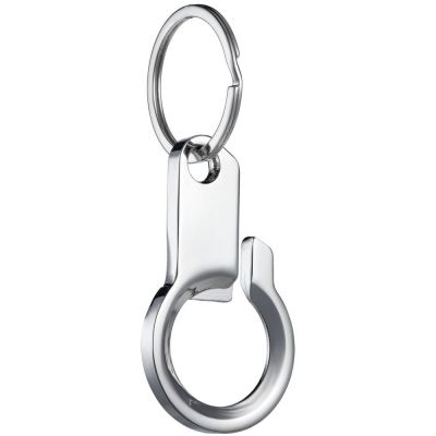 Набор «Капитаны пивных морей», большой-3