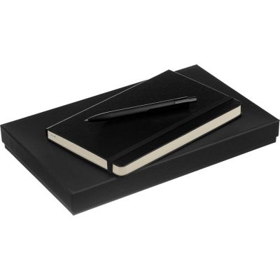 Набор Classic, черный-0