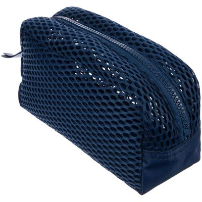 Несессер Verkko, темно-синий-1