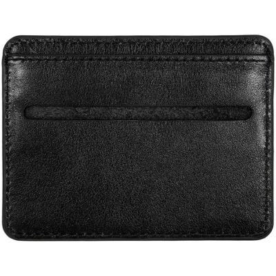 Набор Remini, черный-5