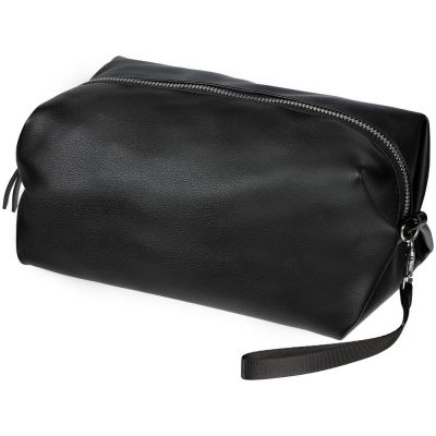 Несессер Feria, черный-0