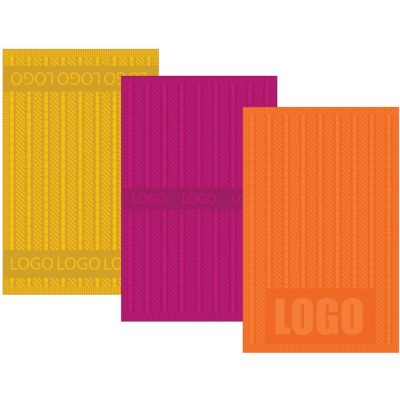 Плед на заказ Comfort Up Plus, S, акрил-0