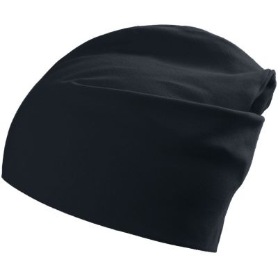 Шапка HeadOn, ver.2, темно-синяя-1