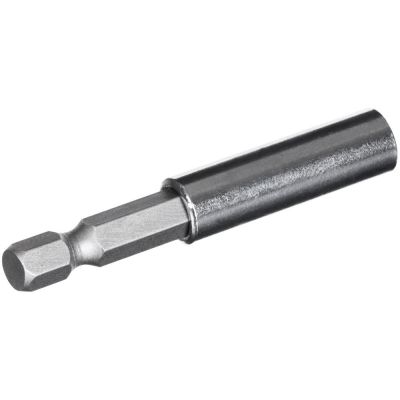 Набор инструментов Terraform, черный-6