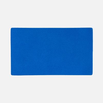 Лейбл Listra Latte, M, синий-0