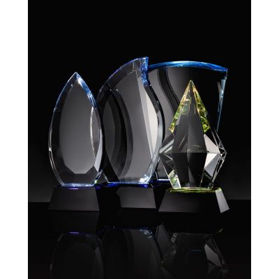 Награда Droplet-3