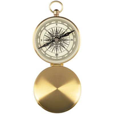 Компас Norde-3