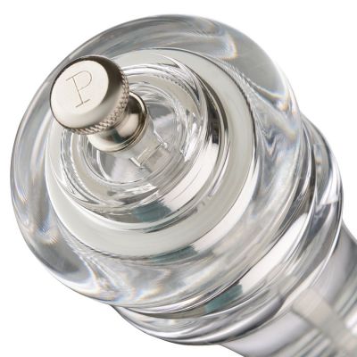 Мельница для перца Cristal-1