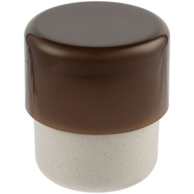 Набор ланчбоксов greenMeal-7