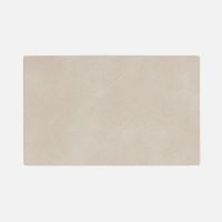 Лейбл Listra Nubuck Touch, XL, бежевый