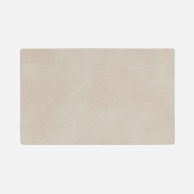 Лейбл Listra Nubuck Touch, XL, бежевый-0