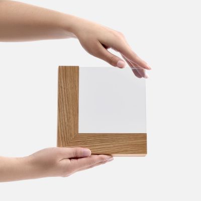 Стела Woodlyn-2