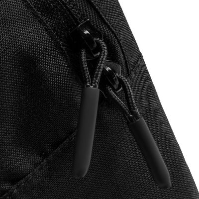 Несессер Burst Locus, черный-6