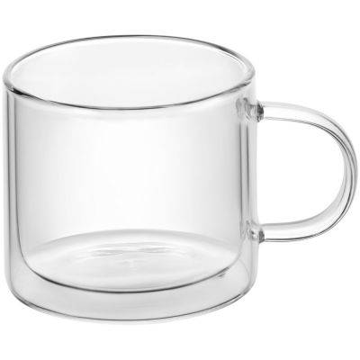 Кружка с двойными стенками Hillsboro-1