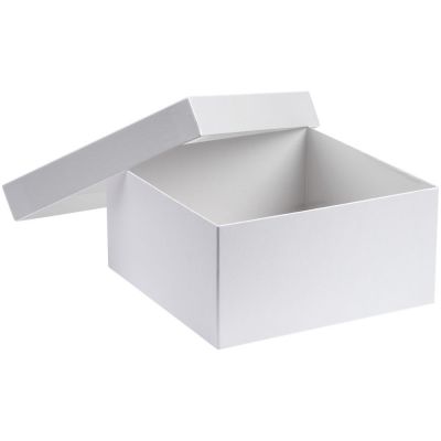 Коробка August-1