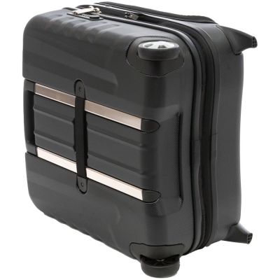 Мобильный офис Uno Biz, черный-2