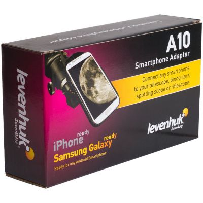 Адаптер для смартфона A10-7