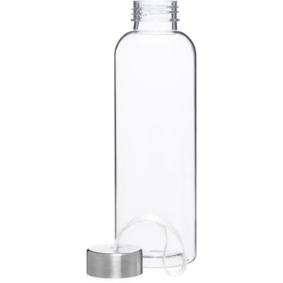 Бутылка Gulp, белая-1
