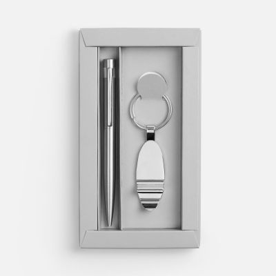 Набор Jammero-1