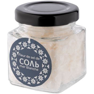 Набор «Соль земли»-4