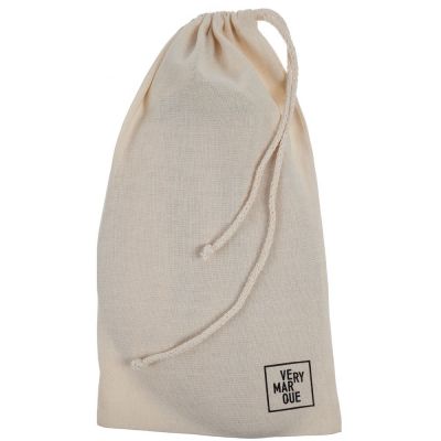 Доска разделочная Kitchenery, большая-5