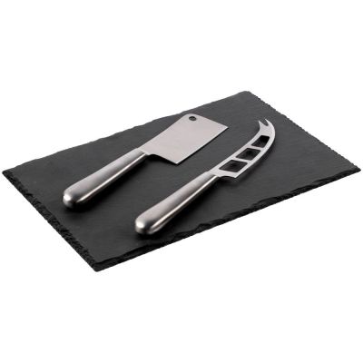 Сырный набор Tyros-0