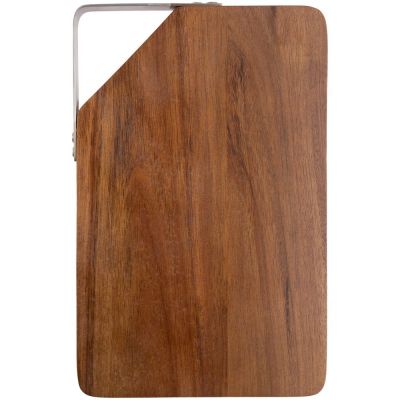 Доска разделочная Slant-1