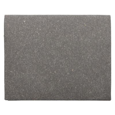 Кошелек Salamander, серый-4