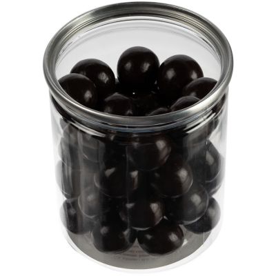 Фундук в шоколадной глазури Sweet Bit-3