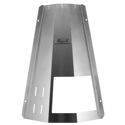 Кемпинговая печь Magnum-1