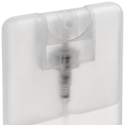 Гигиеническое средство FlexFresh, ver. 2-2