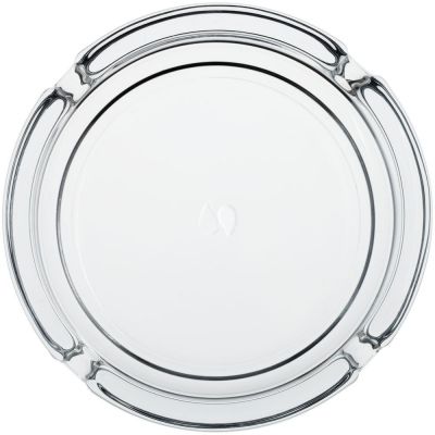 Пепельница Bistro-1