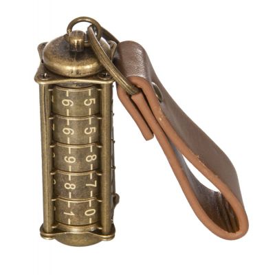 Картридер «Криптекс»®-1