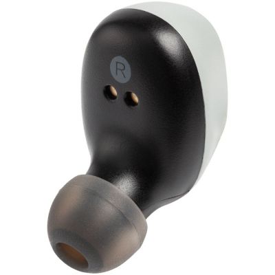 Беспроводные наушники inSider-4