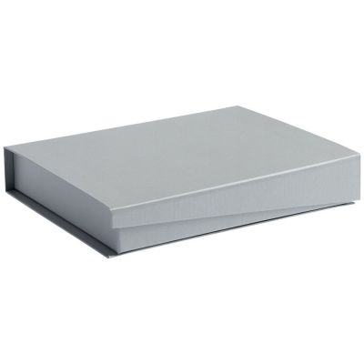 Набор Favor, зеленый-2