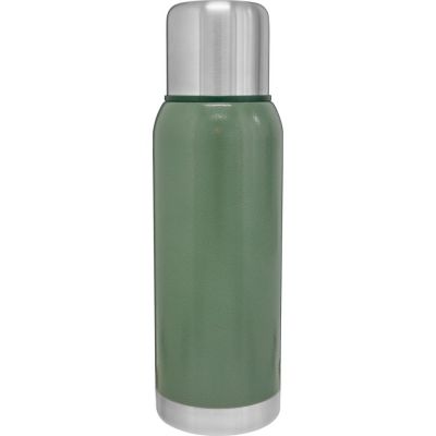 Термос Stanley Adventure 730, зеленый-2