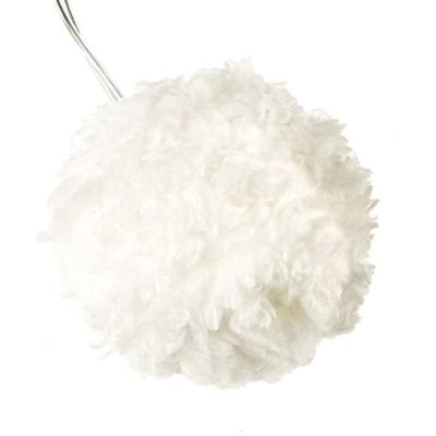 Гирлянда Snowflow-4