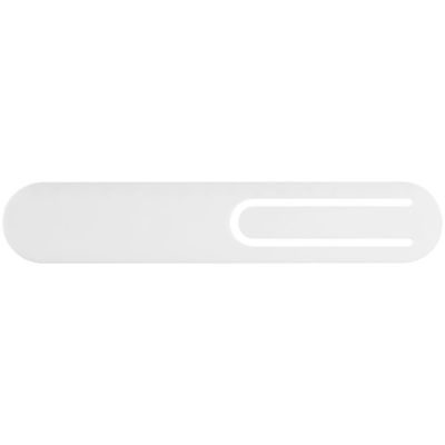 Линейка-закладка Precision-2