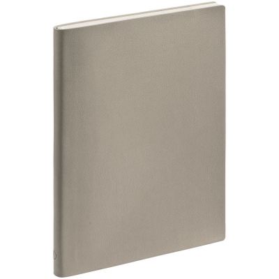 Набор Chillout, серый-3