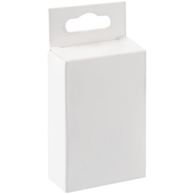 Магнитный браслет Magnic-5